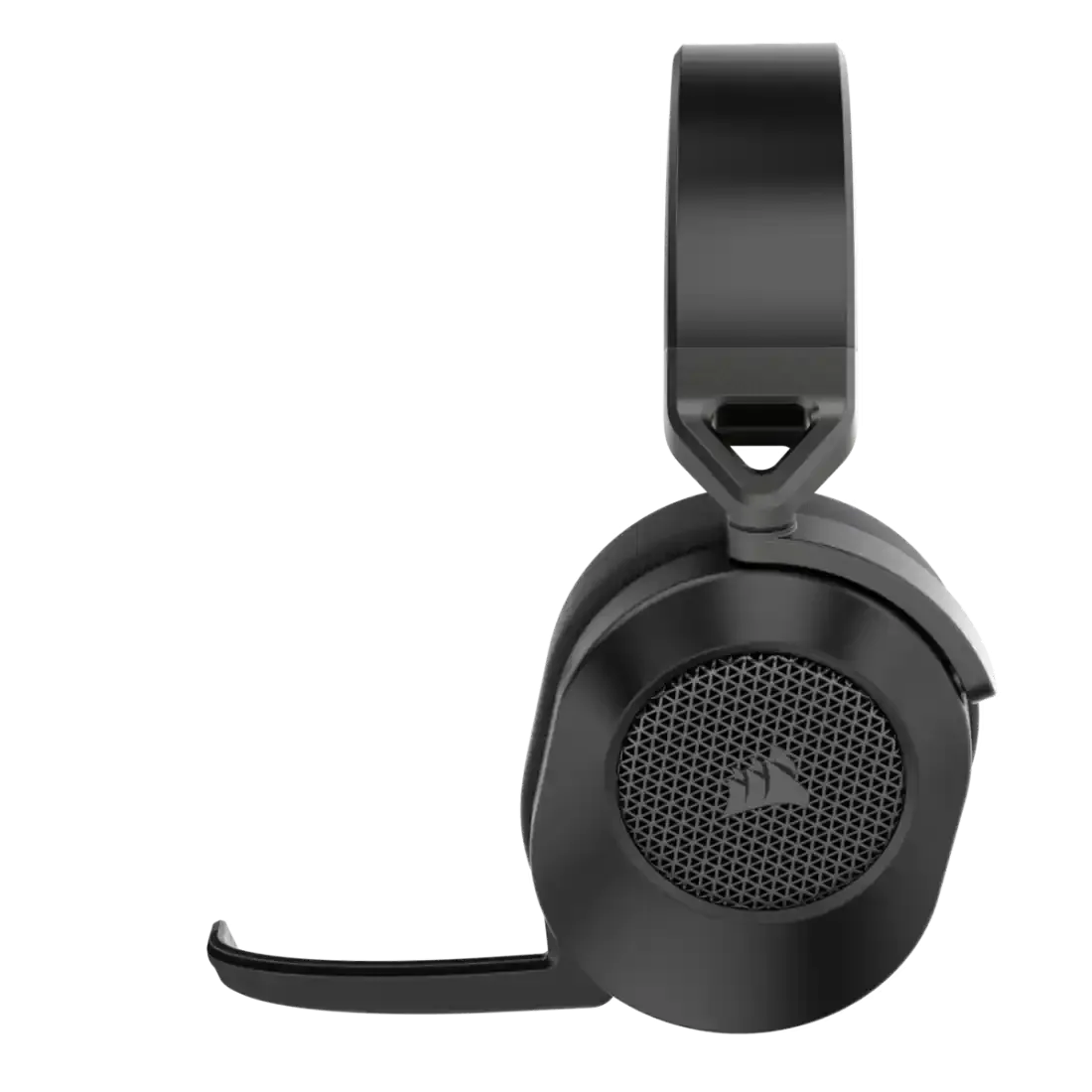 Bežične slušalice Corsair HS65 crne CA-9011285-EU2 Slika 2