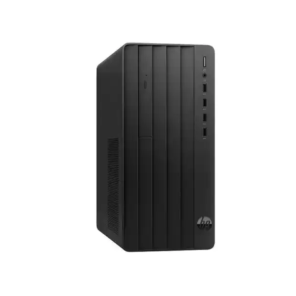 Računar HP Pro Tower 290 G9 i3-12100/8GB/512GB/DVDRW Slika 3