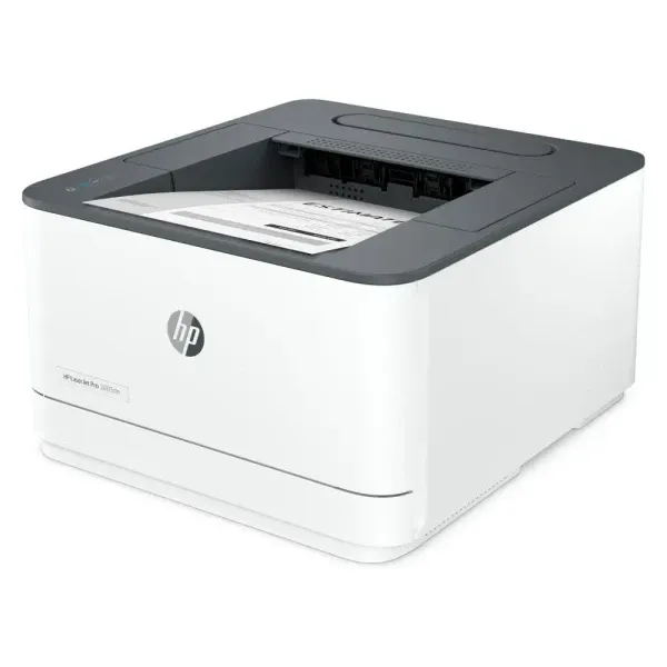 Laserski štampač HP 3003DN 1200x1200dpi/33ppm/Duplex/LAN/USB, toner 145A, 3G653A Slika 2