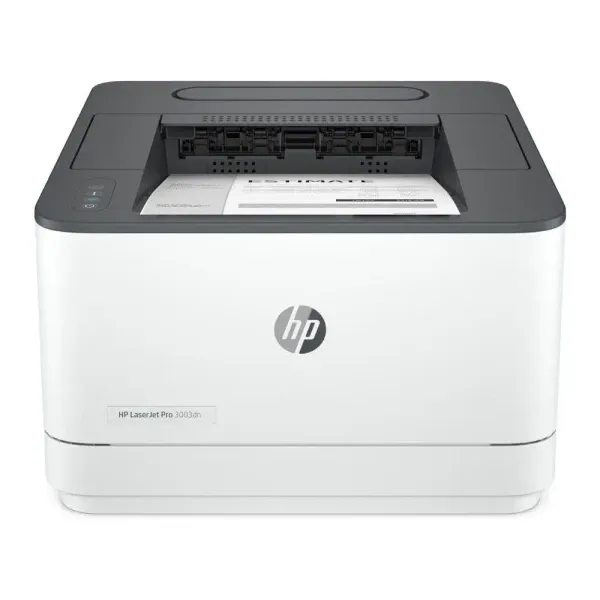 Laserski štampač HP 3003DN 1200x1200dpi/33ppm/Duplex/LAN/USB, toner 145A, 3G653A Slika 1