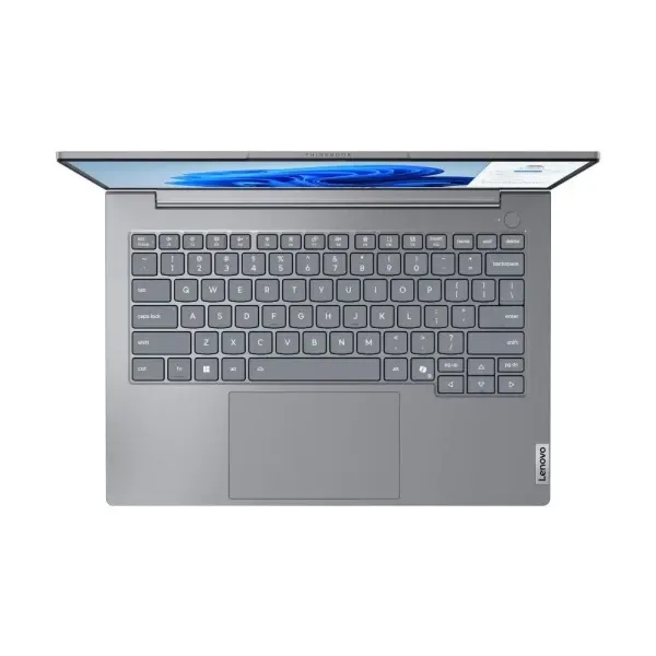 Laptop Lenovo ThinkBook 14 G8 IAL WUXGA IPS/Ultra 5-225U/16GB/NVMe 512GB/backlit/21SJ007DYA Slika 2