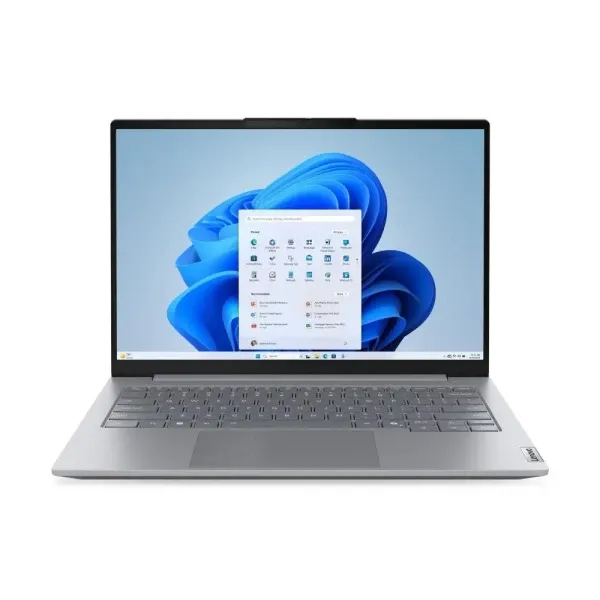 Laptop Lenovo ThinkBook 14 G8 IAL WUXGA IPS/Ultra 5-225U/16GB/NVMe 512GB/backlit/21SJ007DYA Slika 1
