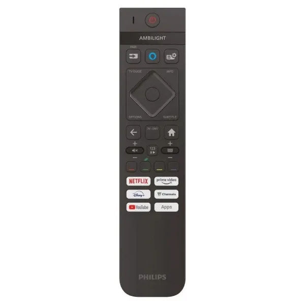 SMART LED TV 75 Philips 75PUS8319/12 3840x2160/UHD/4K/DVB-T/T2/C/S/S2/Ambilight Slika 3