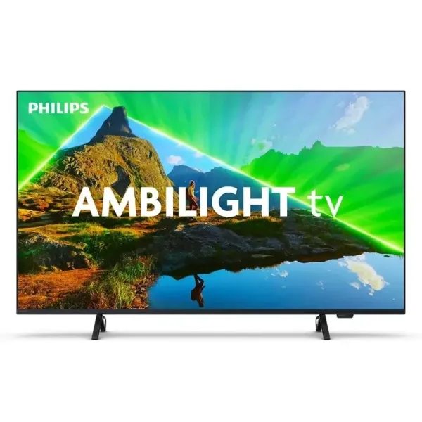 SMART LED TV 75 Philips 75PUS8319/12 3840x2160/UHD/4K/DVB-T/T2/C/S/S2/Ambilight Slika 1