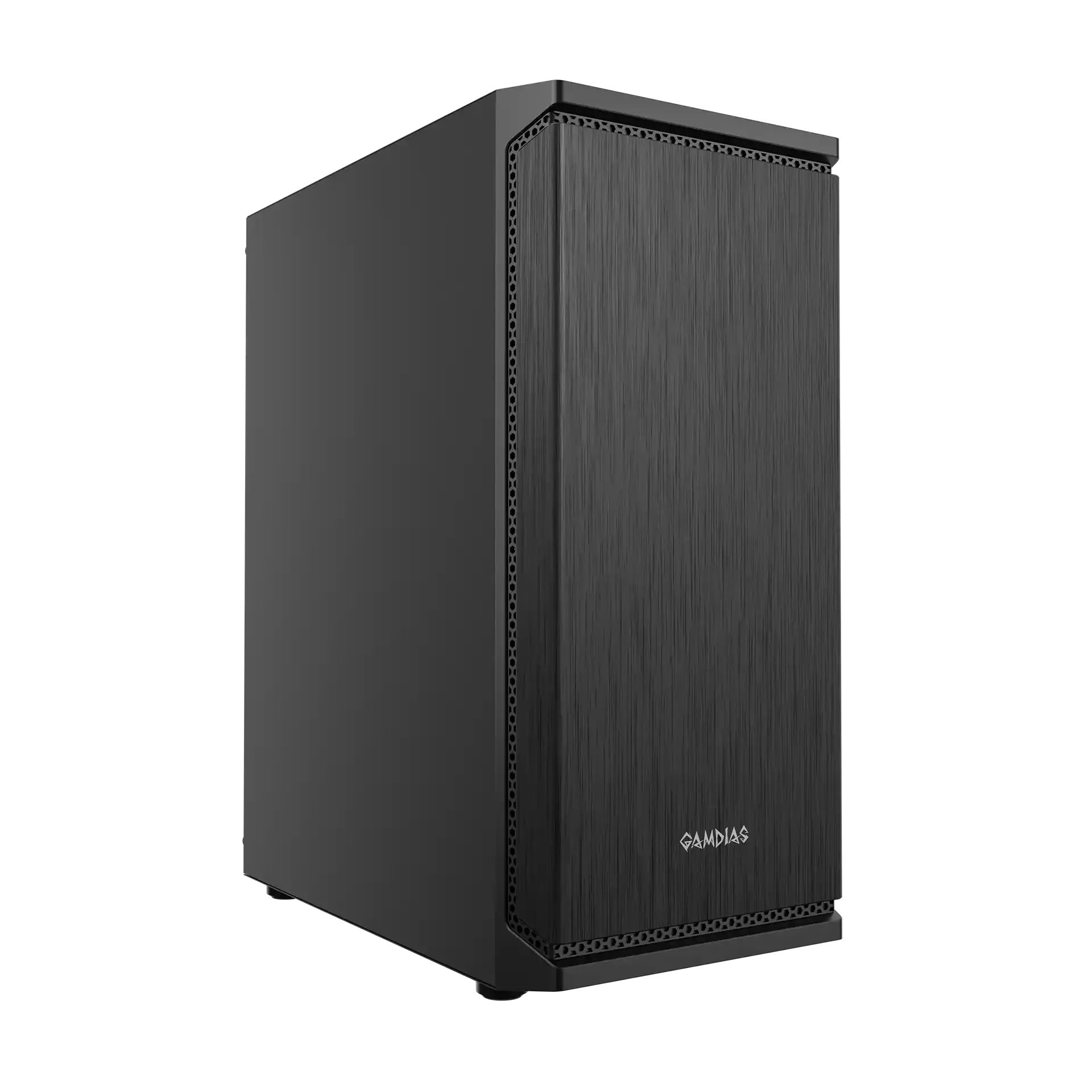 Računar ZEUS i5-12400/DDR4 16GB/M.2 512GB/Win11PRO Slika 1