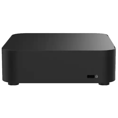 Mini PC Asus NUC 14 Essential N250 DDR5 8GB/m.2 256GB/WiFi/BT/HDMI/BT5.3 Slika 2