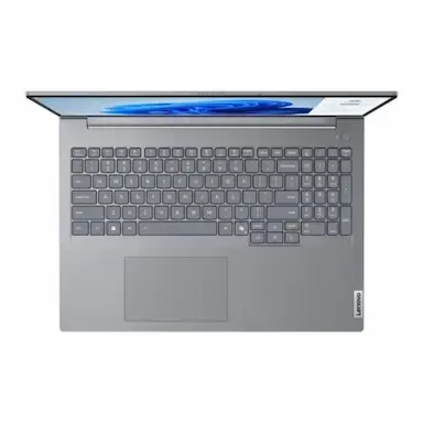 Laptop Lenovo ThinkBook 16 G8 IAL WUXGA IPS/U5-225U/16GB/NVMe 512GB/backlit/21SK0080YA Slika 4