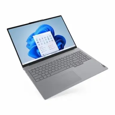 Laptop Lenovo ThinkBook 16 G8 IAL WUXGA IPS/U5-225U/16GB/NVMe 512GB/backlit/21SK0080YA Slika 3