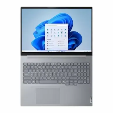Laptop Lenovo ThinkBook 16 G8 IAL WUXGA IPS/U5-225U/16GB/NVMe 512GB/backlit/21SK0080YA Slika 2