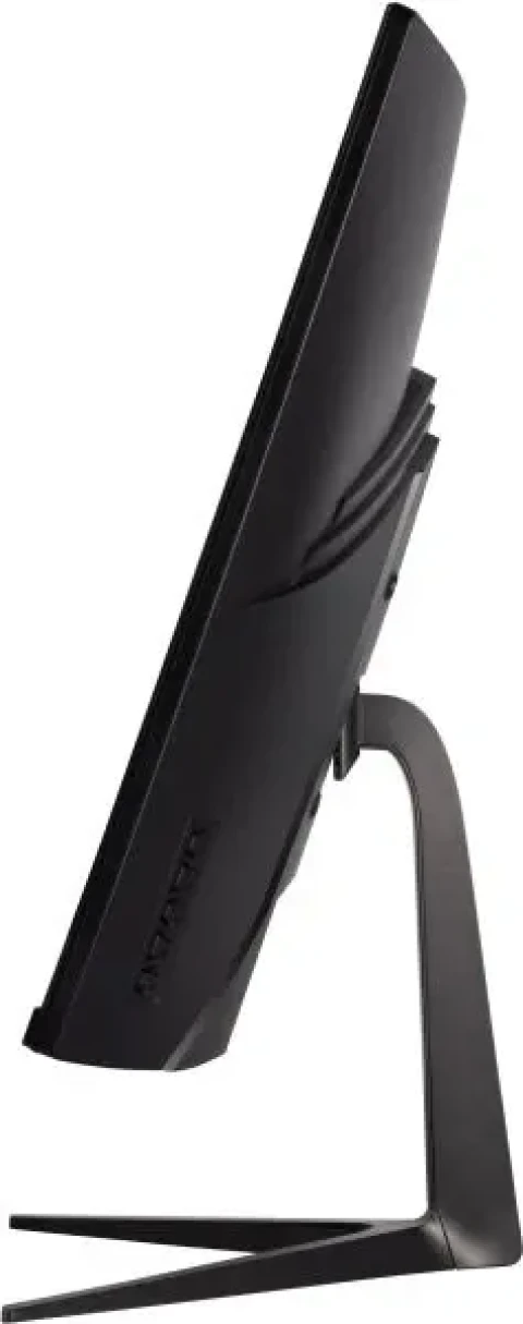 Monitor 31.5 ViewSonic VX3218-PC-MHD 1980x1020/Full HD/VA/1ms/180Hz/HDMI/DP/Zvučnici/Zakrivljen Slika 2