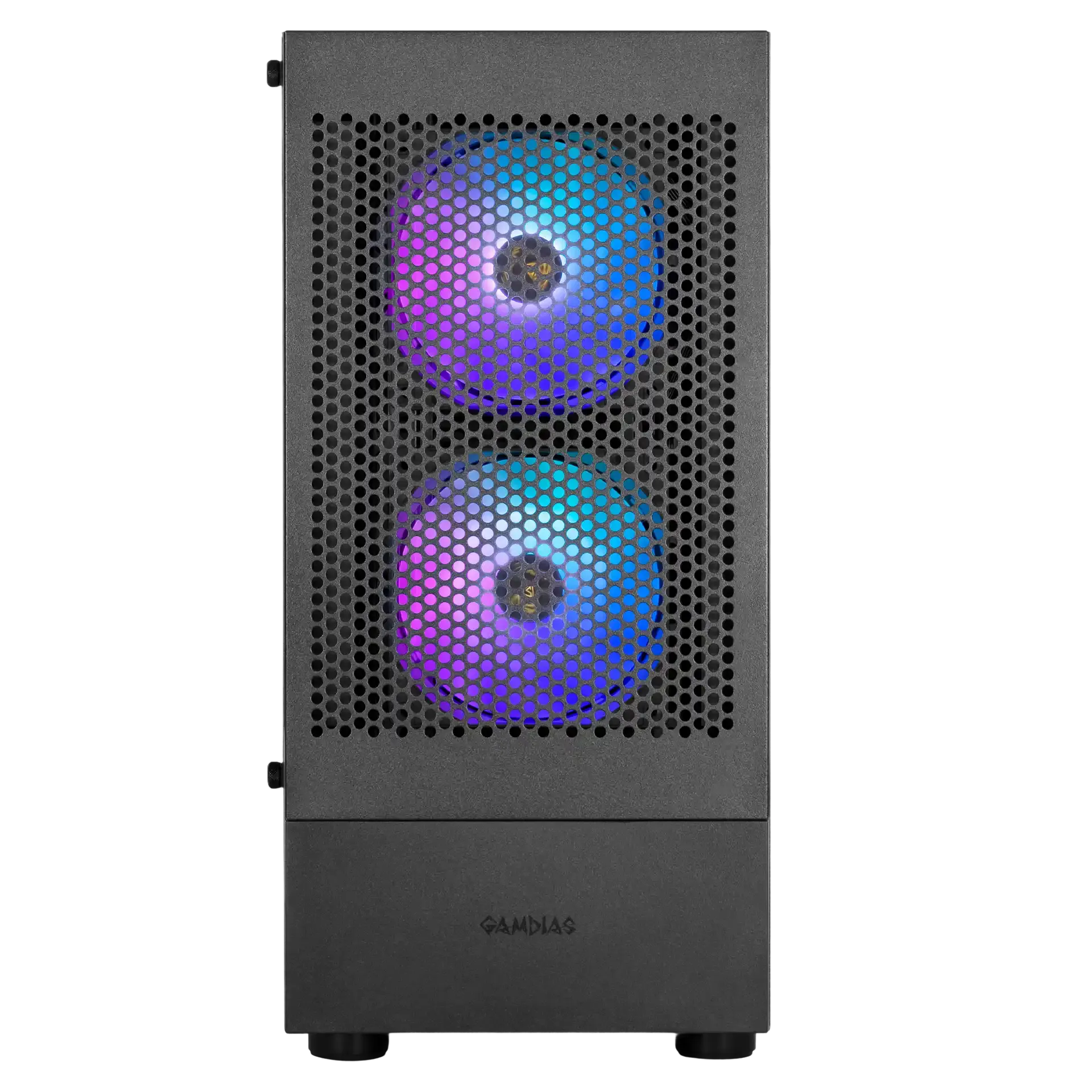 Kućište Gamdias Talos E3 MESH Slika 2