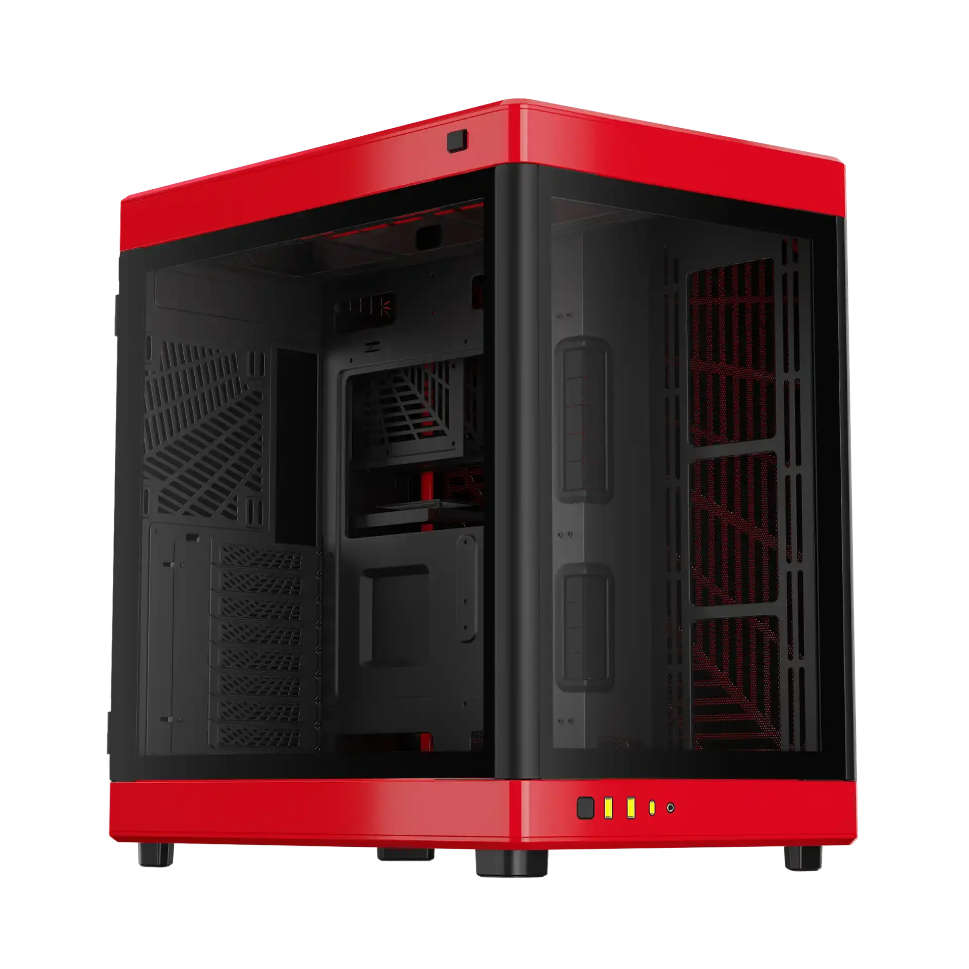 Kućište Gamdias Neso P1 BR Slika 1