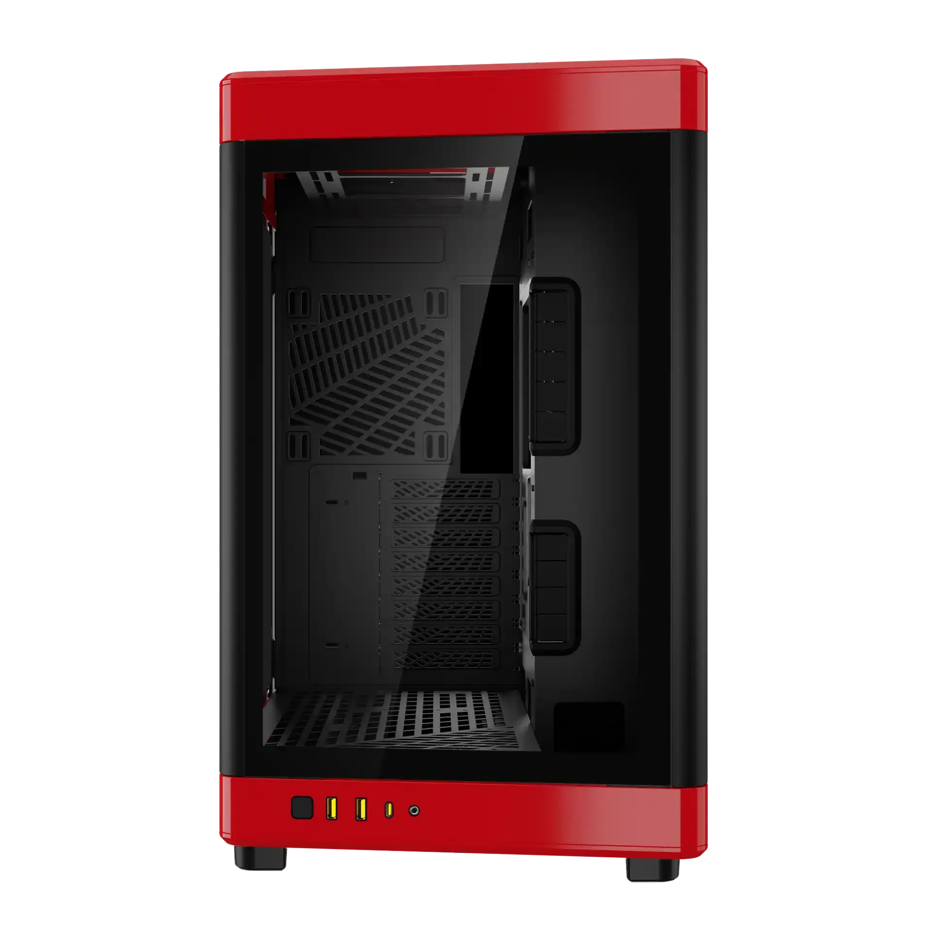 Kućište Gamdias Neso P1 BR Slika 2