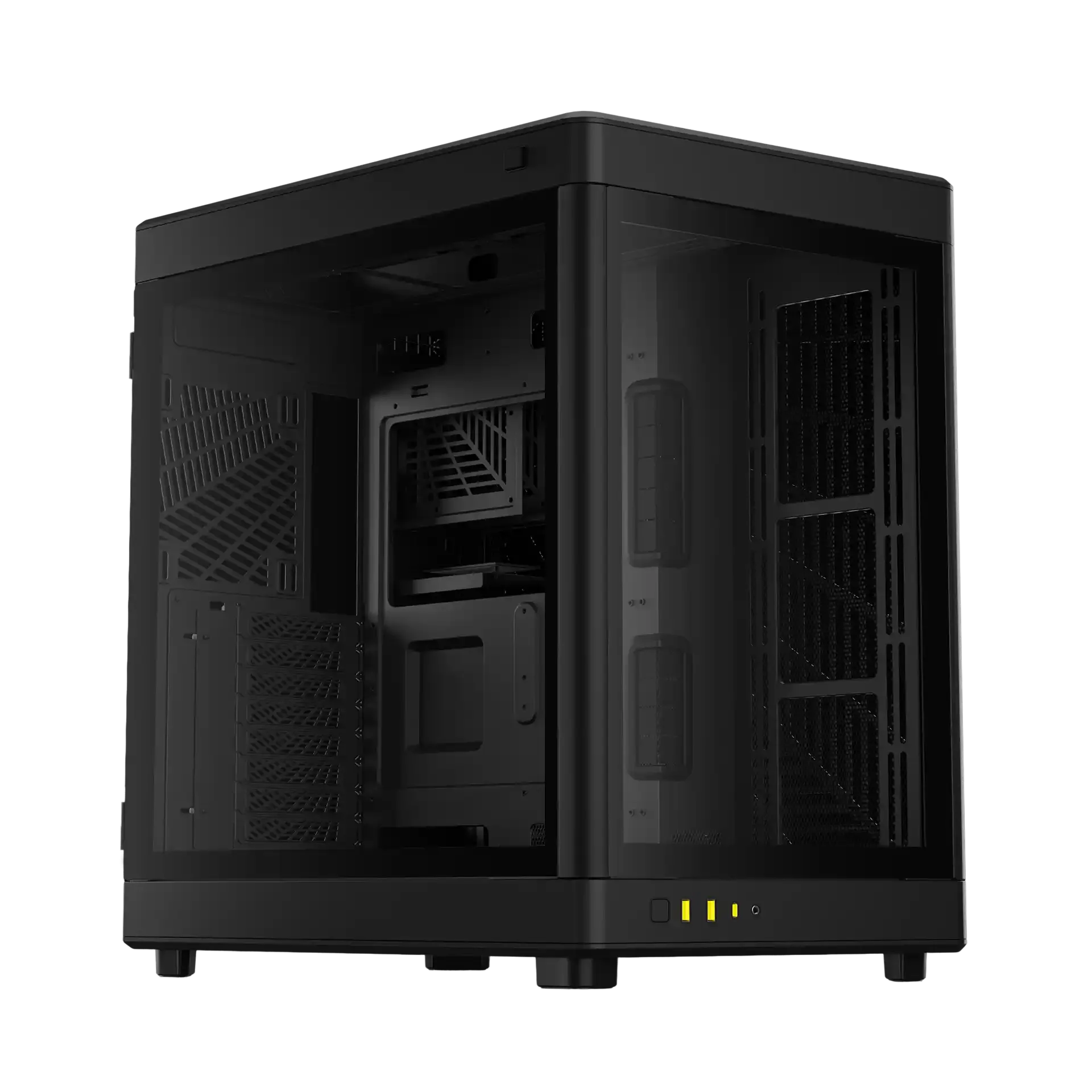 Kućište Gamdias Neso P1 B Slika 1