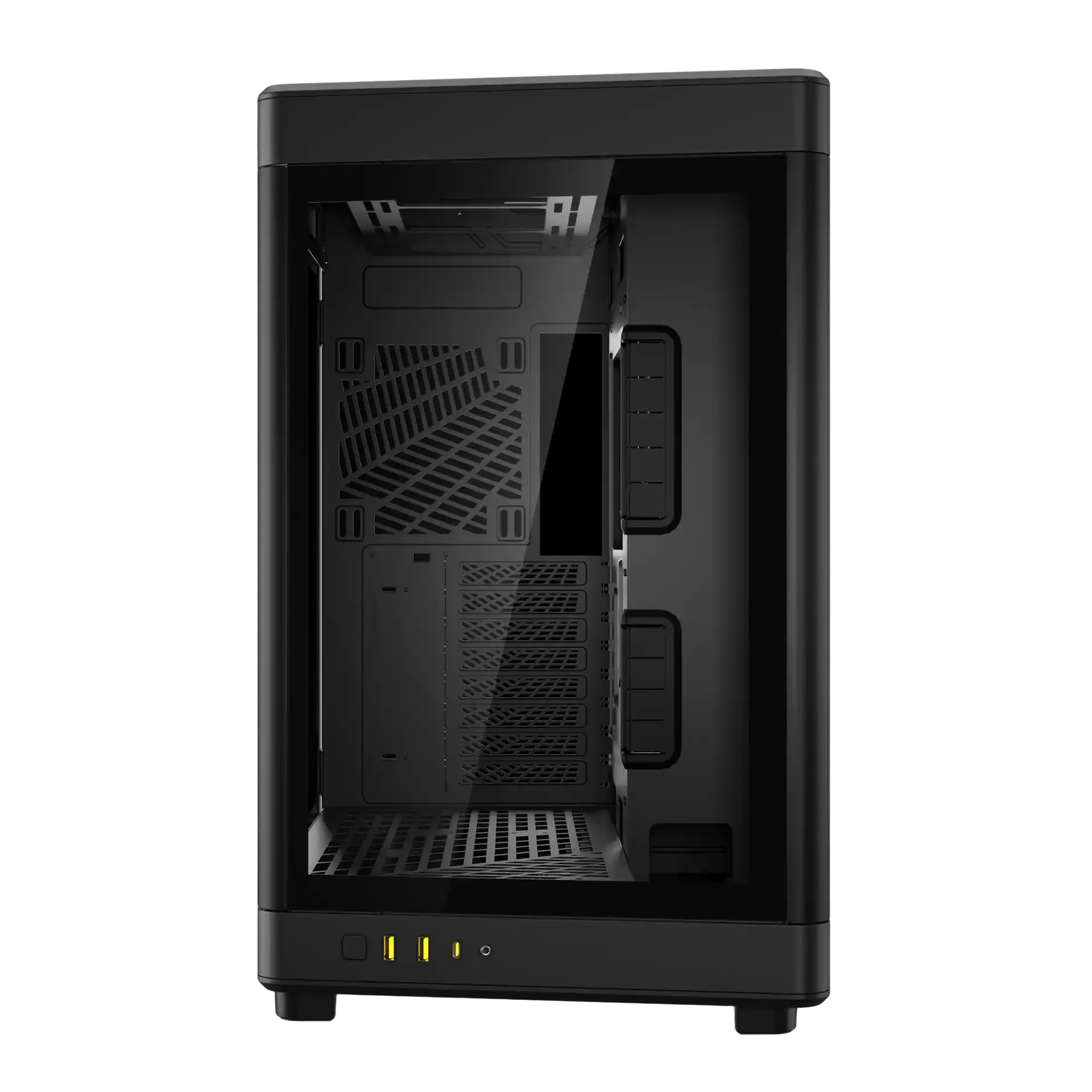 Kućište Gamdias Neso P1 B Slika 3