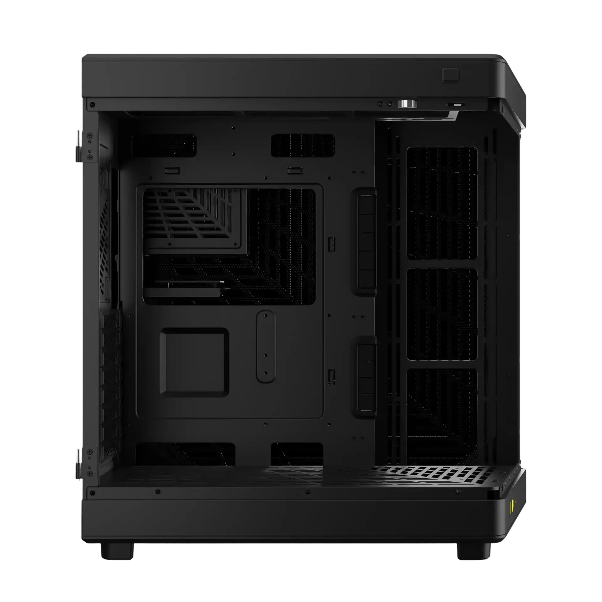 Kućište Gamdias Neso P1 B Slika 2