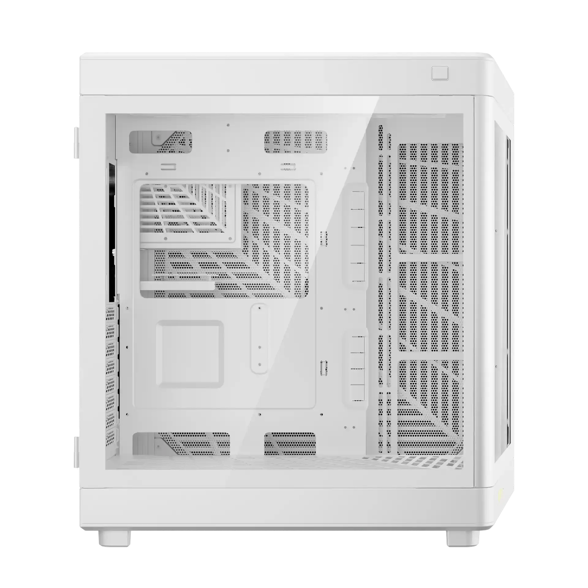 Kućište Gamdias Neso P1 WW Slika 4