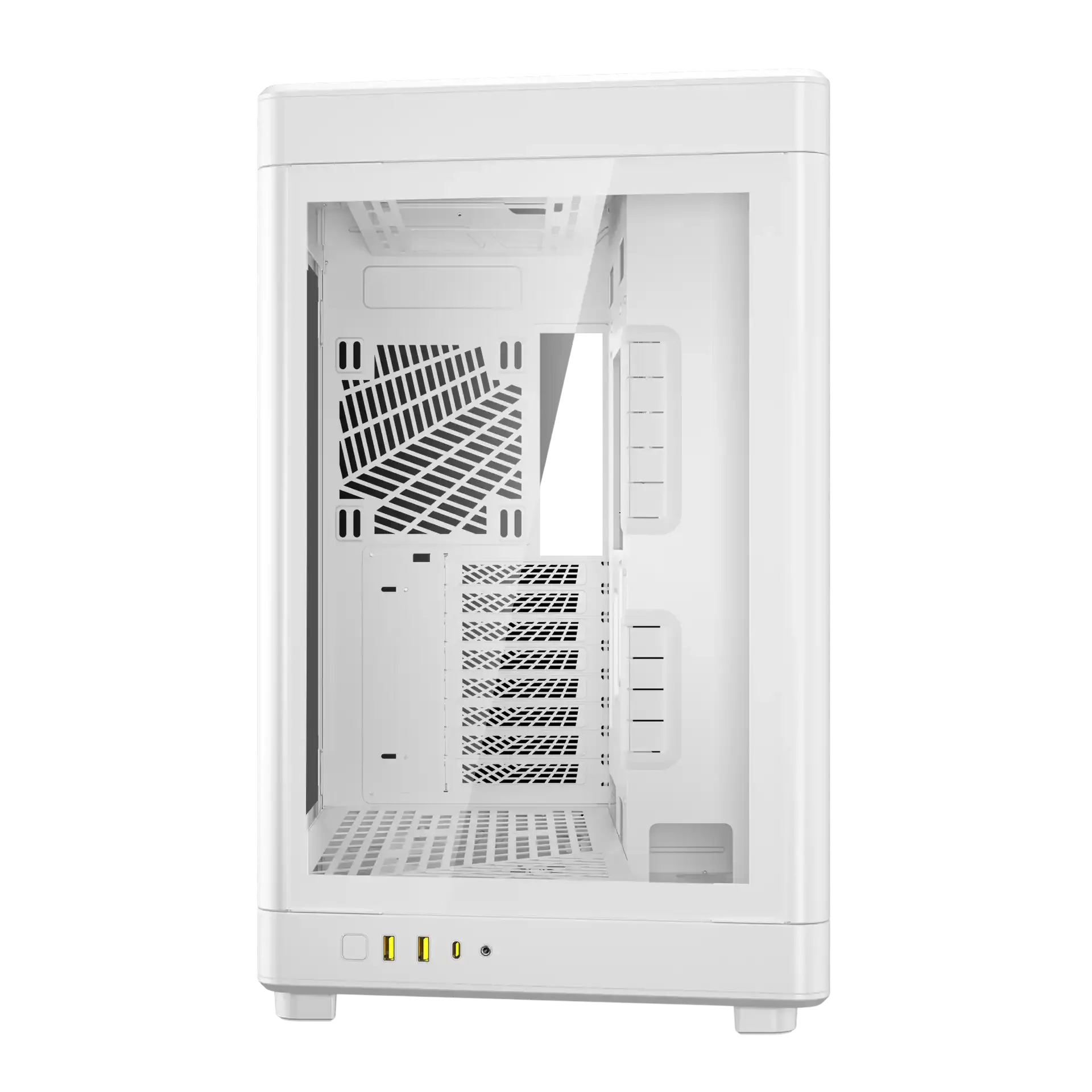 Kućište Gamdias Neso P1 WW Slika 2