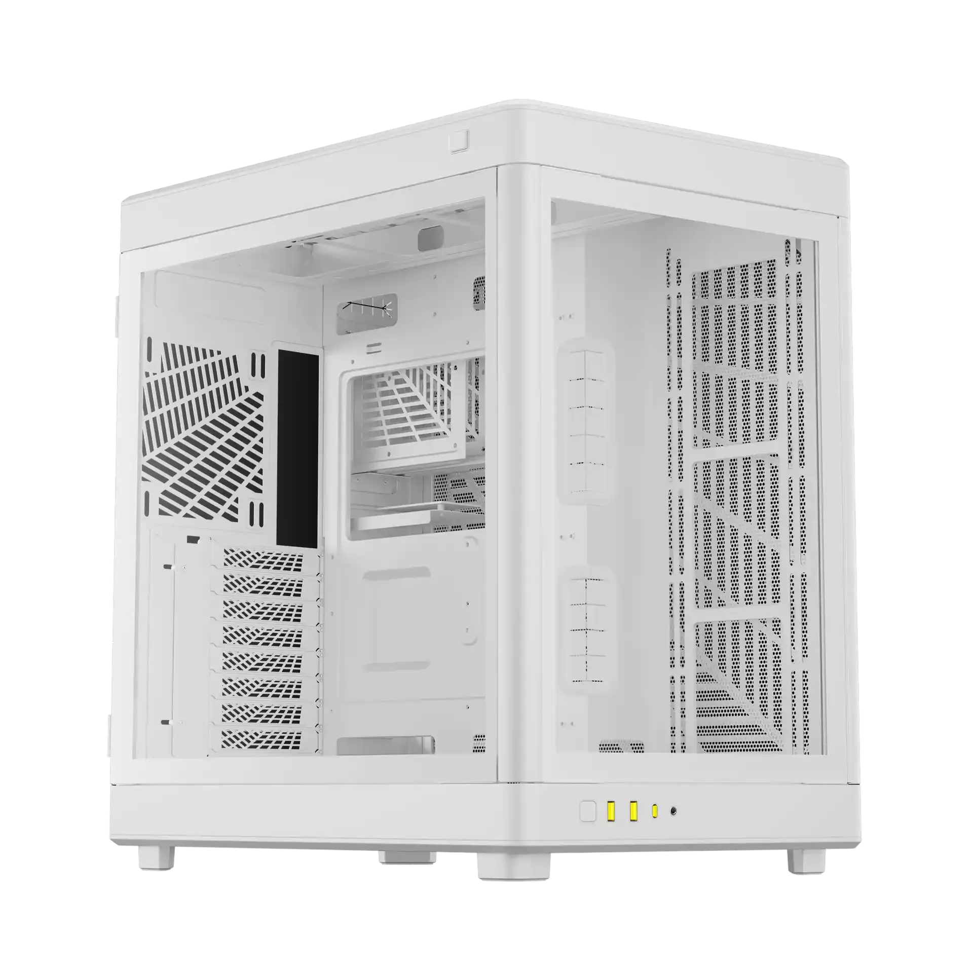 Kućište Gamdias Neso P1 WW Slika 1