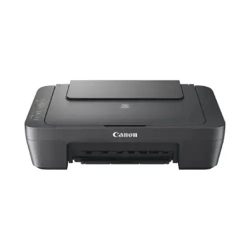 MFP InkJet štampač CANON PIXMA MG-2551S sivi Slika 1