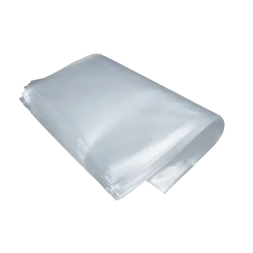 Rezervne kese PROFI-COOK 50/1 za PC-VK 1080 Slika 1