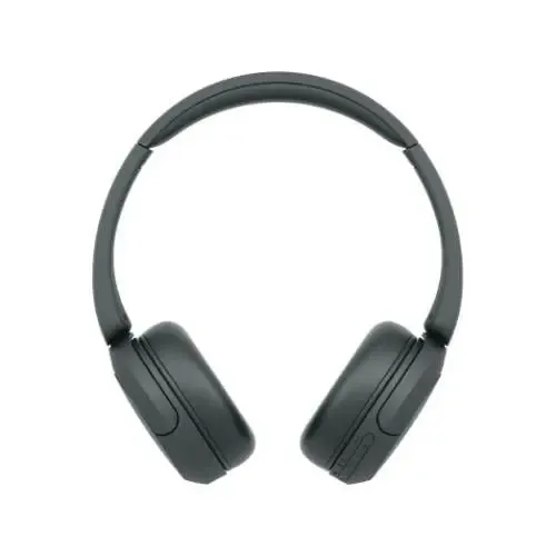 Bežične slušalice Sony WH-CH520 crne Slika 3