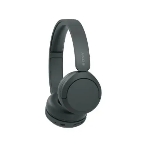Bežične slušalice Sony WH-CH520 crne Slika 2