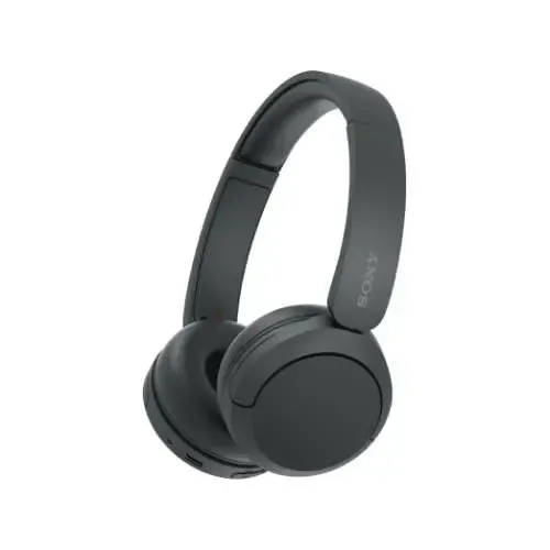 Bežične slušalice Sony WH-CH520 crne Slika 1