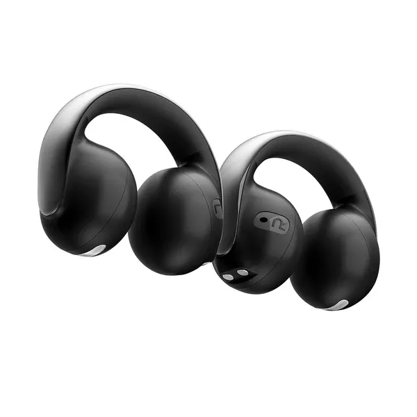 Bežične slušalice Blackview AirBuds 13 Black Slika 3