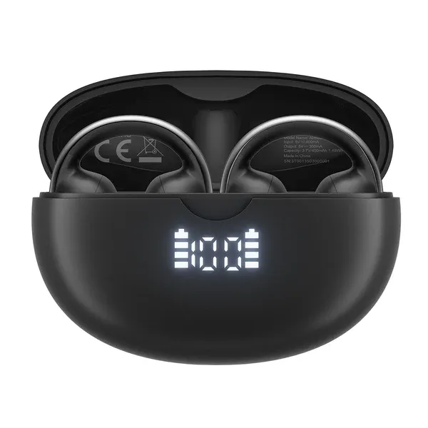 Bežične slušalice Blackview AirBuds 13 Black Slika 2