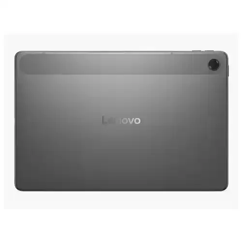 Tablet 10.1 Lenovo TB311XU 4G LTE WUXGA/OC MTK G85 2.0GHz/4GB/128GB/USB-C/Grey/Android 14/ZAEJ0060RS Slika 3