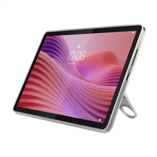 Tablet 10.1 Lenovo TB311XU 4G LTE WUXGA/OC MTK G85 2.0GHz/4GB/128GB/USB-C/Grey/Android 14/ZAEJ0060RS Slika 2