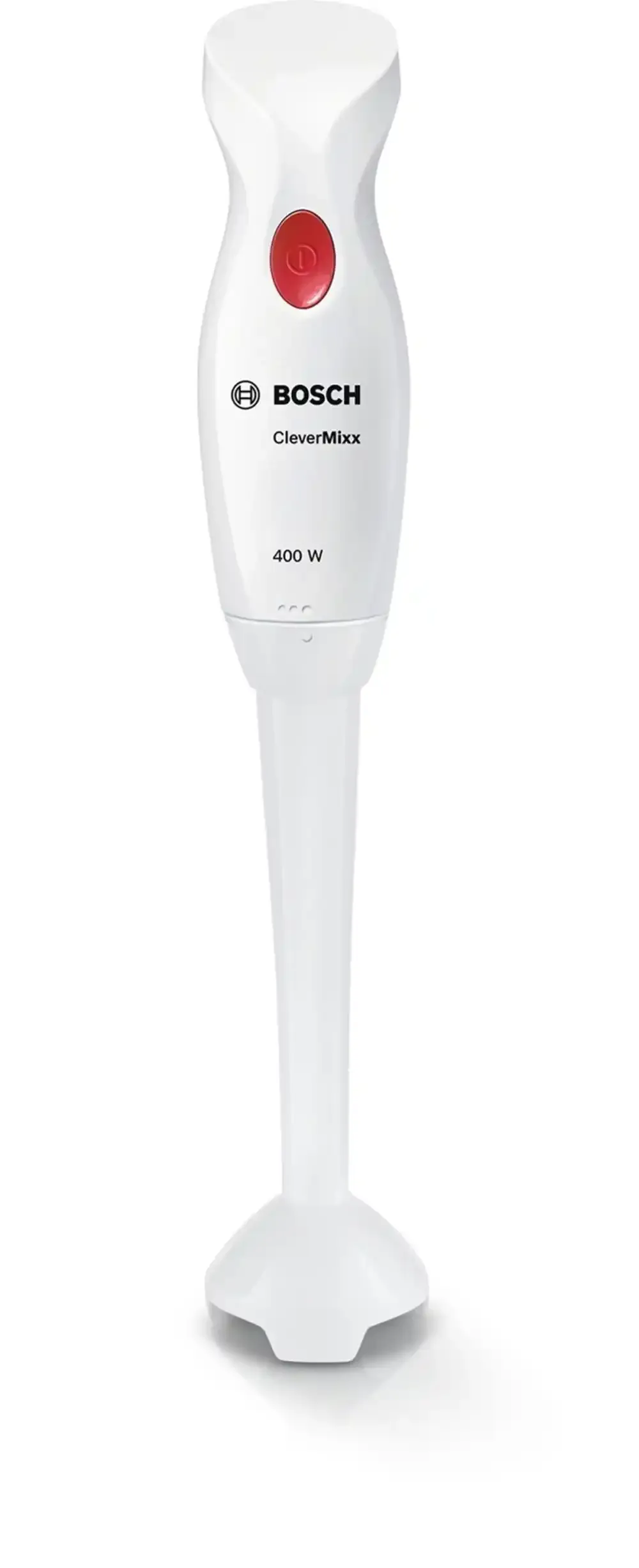 Štapni mikser Bosch MSM14200 snaga 400W Slika 2