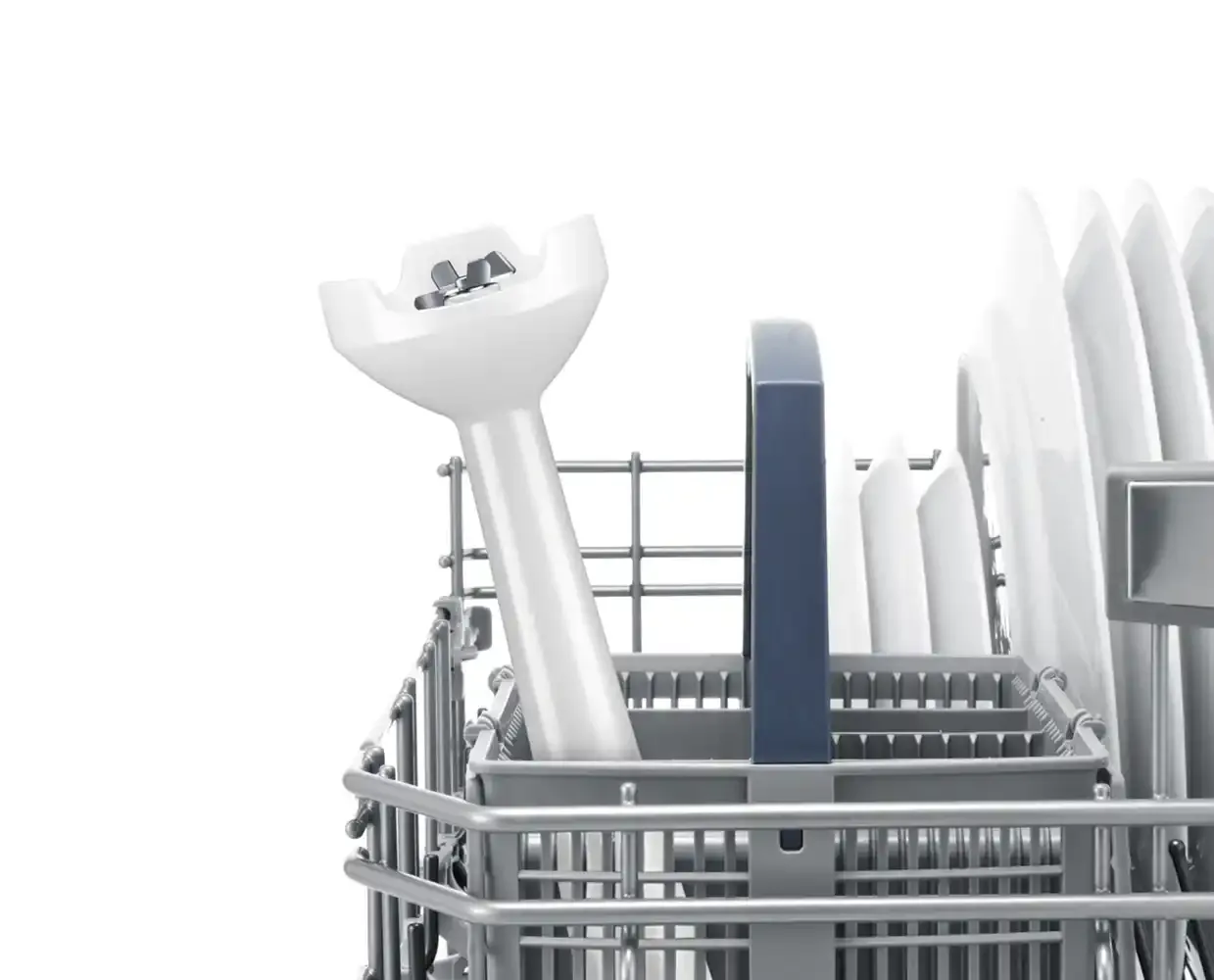 Štapni mikser Bosch MSM14200 snaga 400W Slika 4