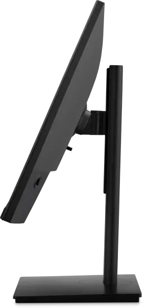 Monitor 27 Viewsonic XG27G1 1920x1080/ Full HD/IPS/180Hz/1ms/2xHDMI/DP/HDR10/Pivot Slika 4