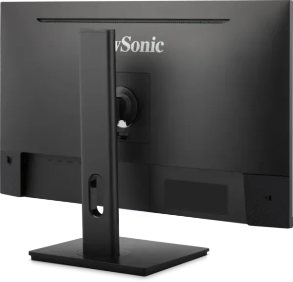 Monitor 27 Viewsonic XG27G1 1920x1080/ Full HD/IPS/180Hz/1ms/2xHDMI/DP/HDR10/Pivot Slika 3