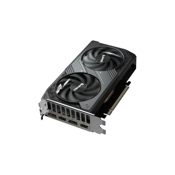 Graficka karta Gigabyte GeForce RTX 5050 WINDFORCE GV-N5050WF2OC-8GD Slika 4