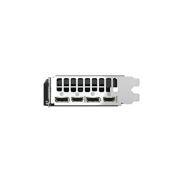 Graficka karta Gigabyte GeForce RTX 5050 WINDFORCE GV-N5050WF2OC-8GD Slika 2