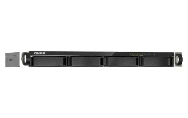 Storage QNap NAS TS-435XeU-4G Slika 1