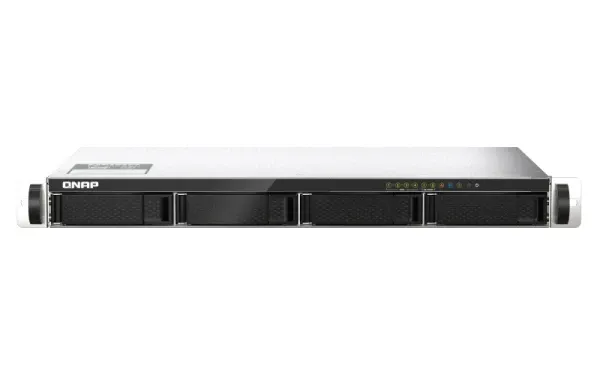 Storage QNap NAS TS-435XeU-4G Slika 2