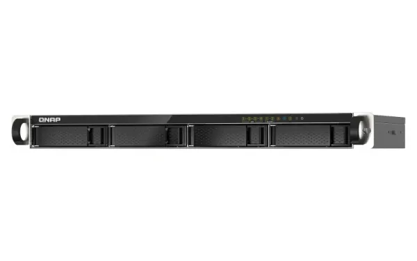 Storage QNap NAS TS-435XeU-4G Slika 3
