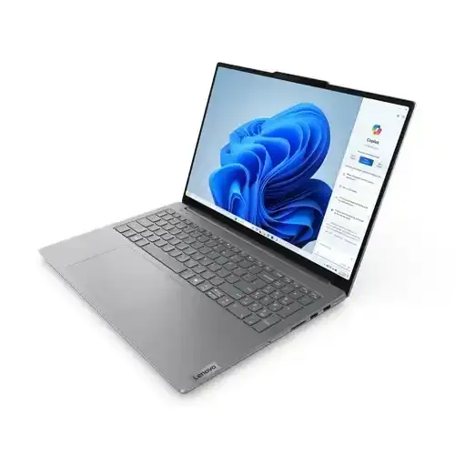 Laptop Lenovo Yoga Pro 9 16IMH9 16 3.2K/Ultra 9-185H/32GB/NVMe 1TB/RTX4060 8GB/83DN0083RM Slika 3