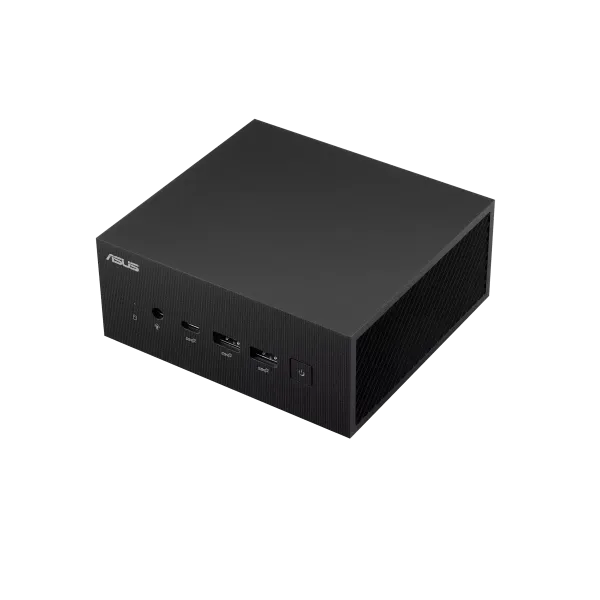 Mini PC Asus i5-13500H PN64-B-S50321MV Barebone Slika 3