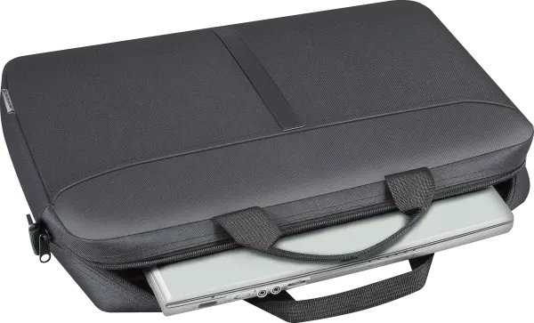 Torba za Laptop 17 Defender Lite/crno Slika 3