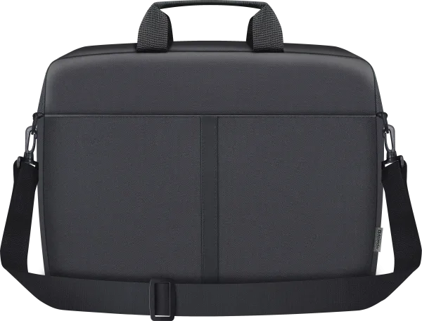 Torba za Laptop 17 Defender Lite/crno Slika 2