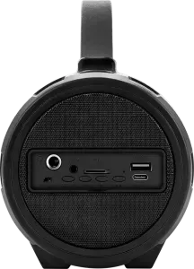 Bluetooth zvučnik Defender G24 10W BT/FM/USB/AUX/TWS Slika 2