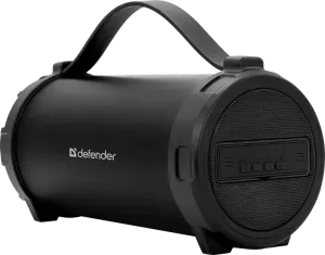 Bluetooth zvučnik Defender G24 10W BT/FM/USB/AUX/TWS Slika 1