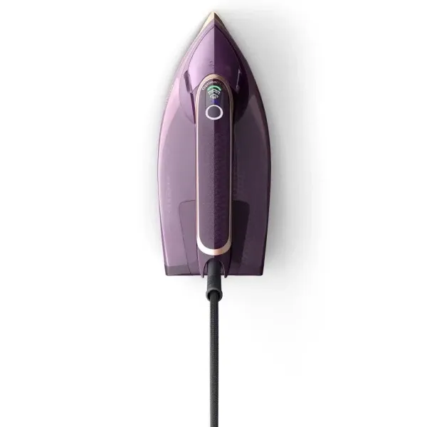 Pegla Philips DST 8040/30/snaga 3000W Slika 3