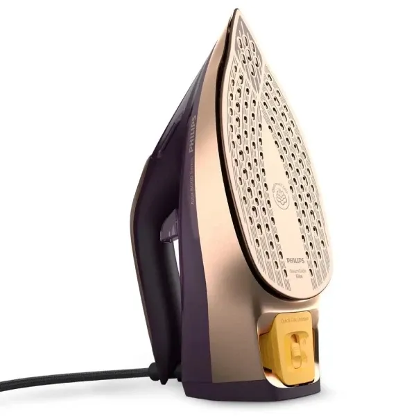Pegla Philips DST 8040/30/snaga 3000W Slika 2