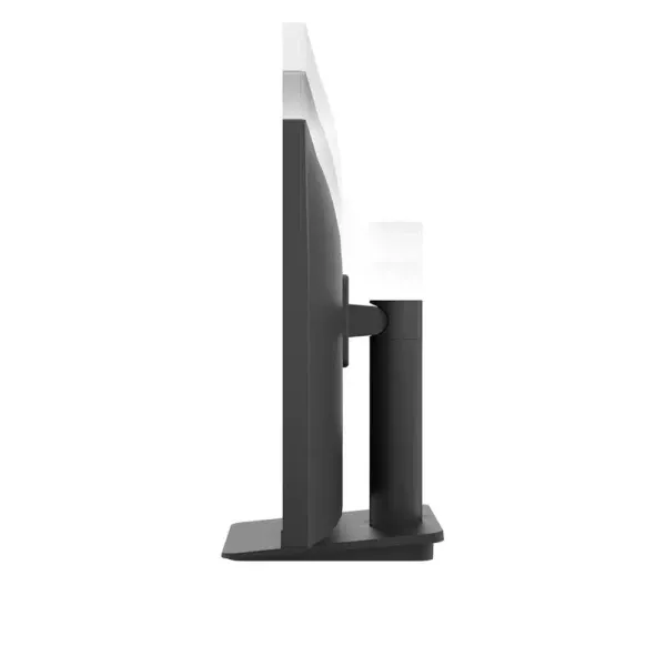 Monitor 27 LG 27MS550-B 1920x1080/Full HD/IPS/100Hz/5ms/2x HDMI/Zvučnici/ Slika 4